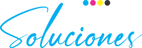Imprenta Soluciones